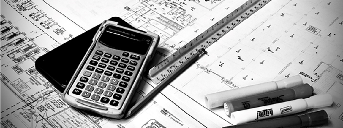 Construction Planning and Design